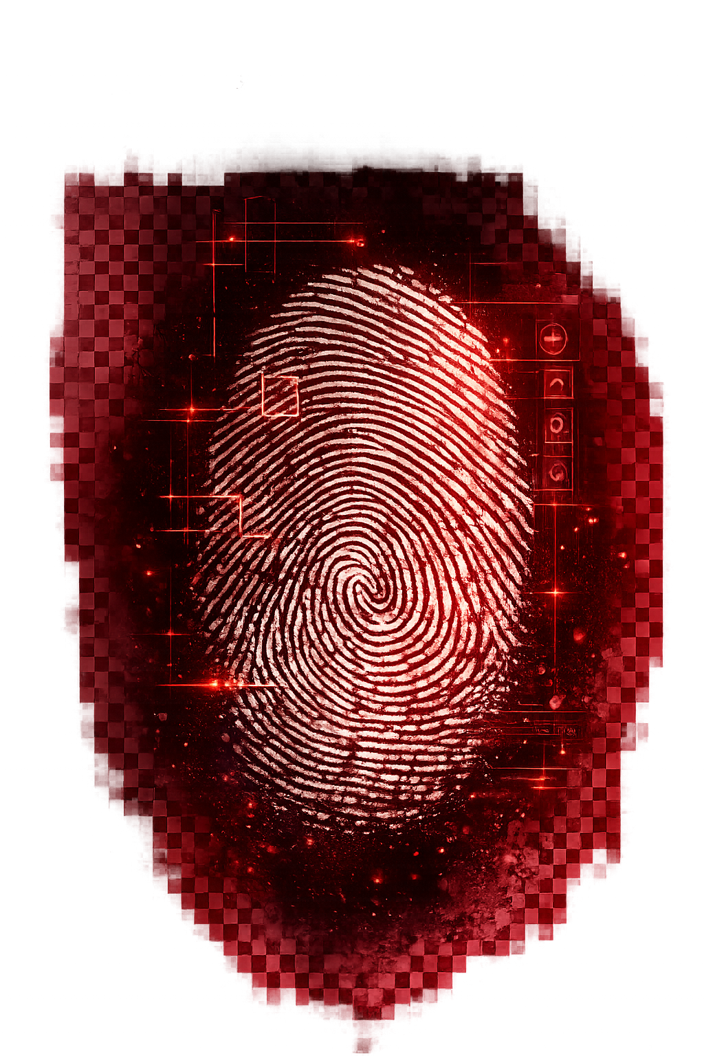 Fingerprint Analysis